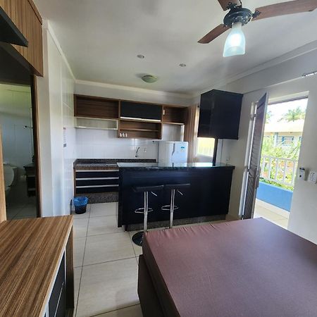Lacqua diRoma 5 - Apartamentos JN Caldas Novas Bagian luar foto