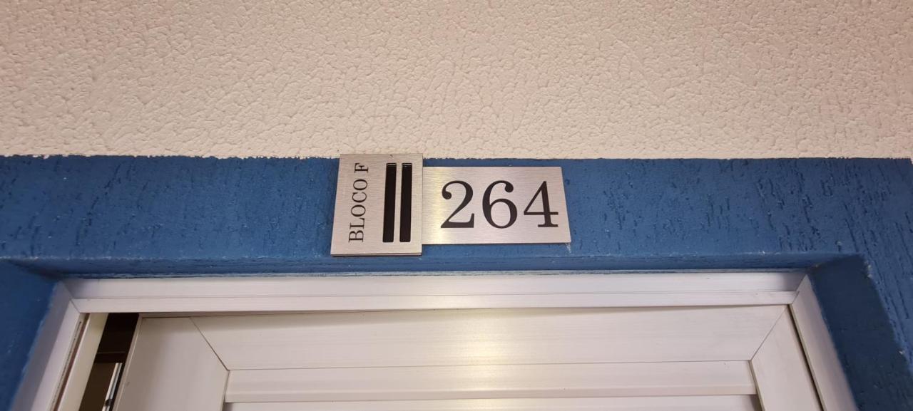 Lacqua diRoma 5 - Apartamentos JN Caldas Novas Bagian luar foto