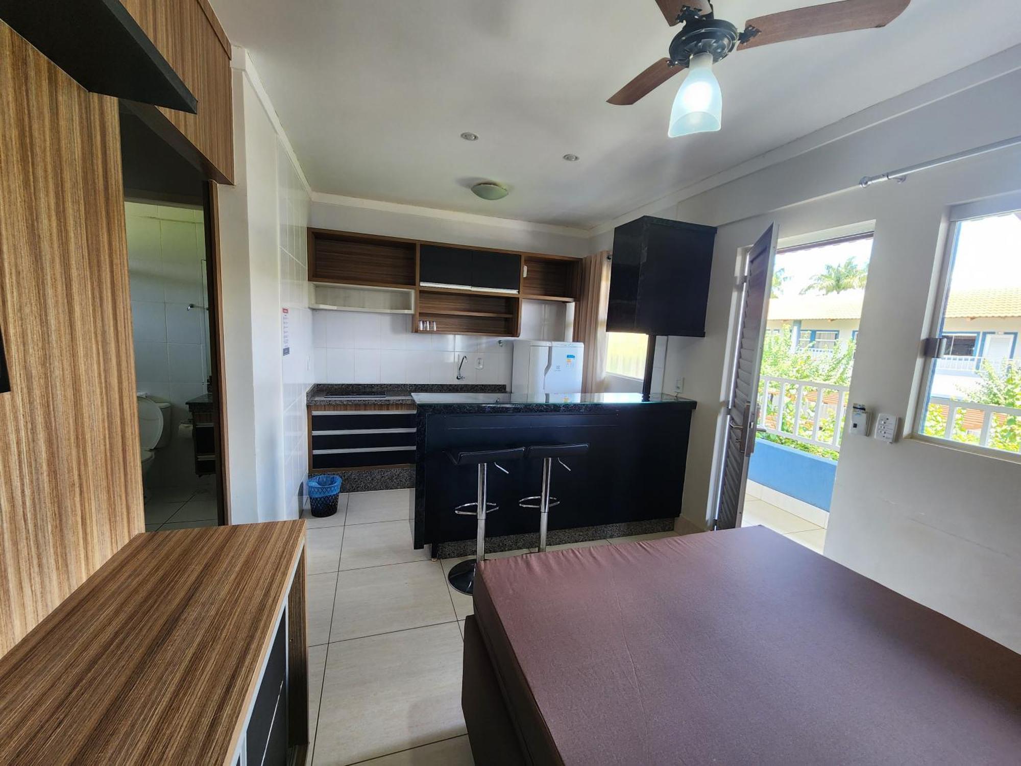 Lacqua diRoma 5 - Apartamentos JN Caldas Novas Bagian luar foto