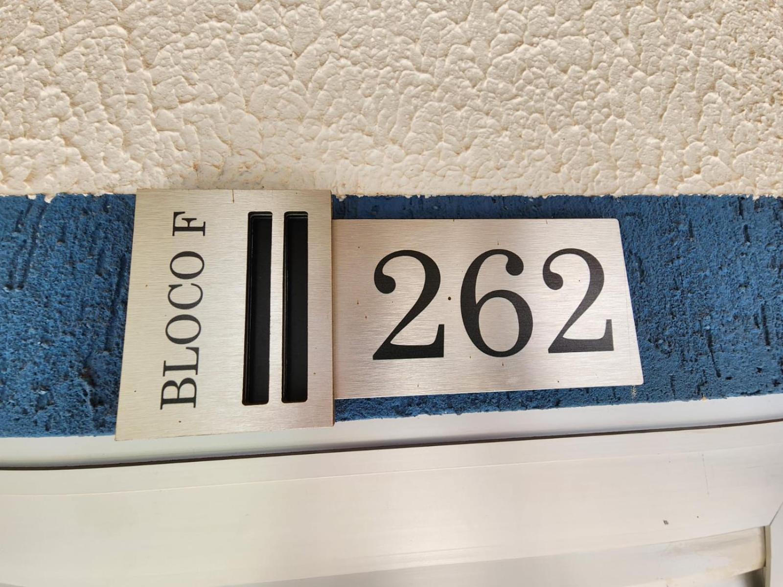 Lacqua diRoma 5 - Apartamentos JN Caldas Novas Bagian luar foto