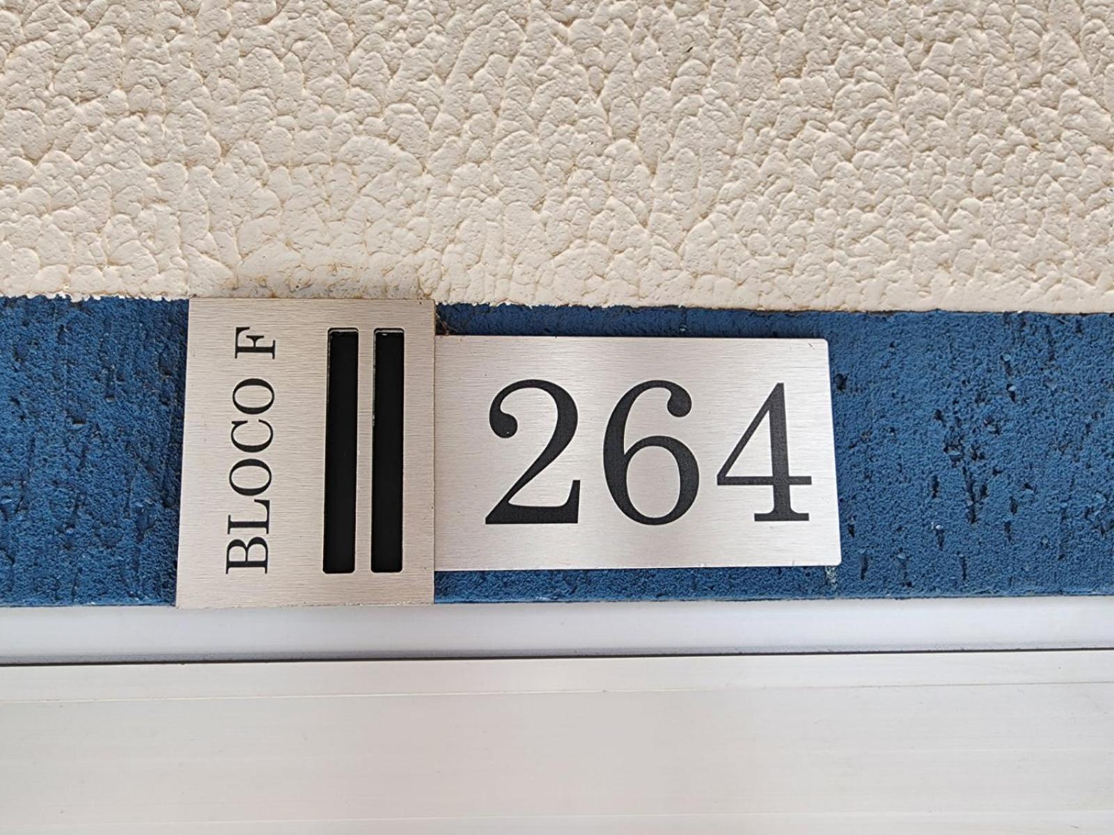 Lacqua diRoma 5 - Apartamentos JN Caldas Novas Bagian luar foto