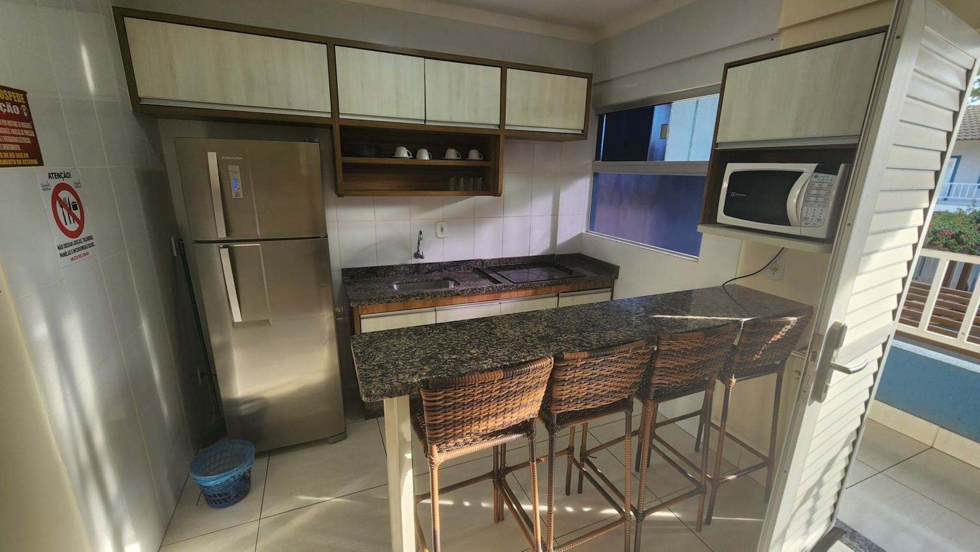 Lacqua diRoma 5 - Apartamentos JN Caldas Novas Bagian luar foto