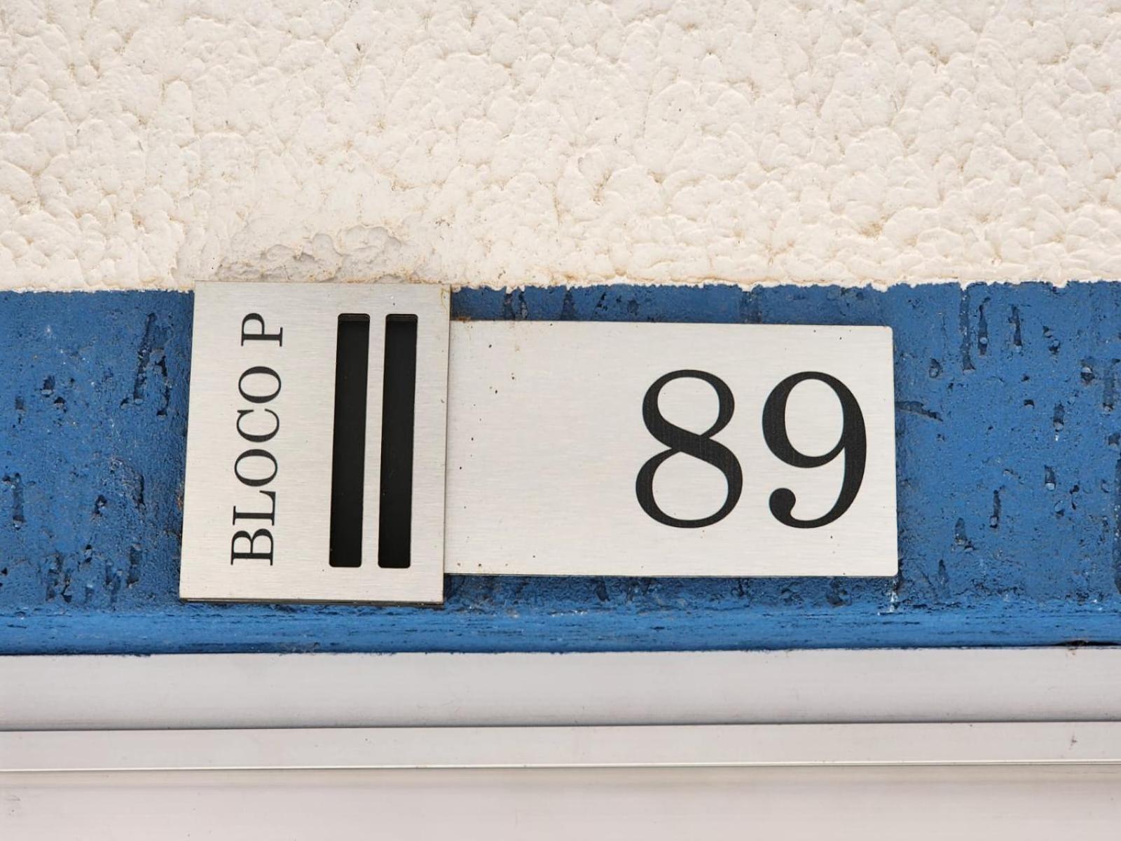 Lacqua diRoma 5 - Apartamentos JN Caldas Novas Ruang foto