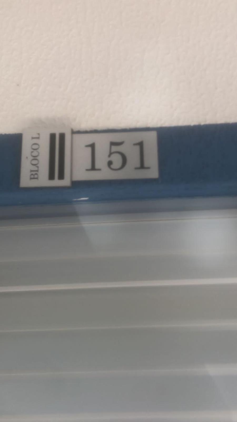 Lacqua diRoma 5 - Apartamentos JN Caldas Novas Bagian luar foto